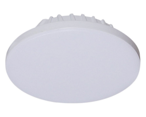 Встраиваемый светильник 70605-9.0-001OL LED9W WH 4000K Встраиваемый светильник 70605-9.0-001OL LED9W WH 4000K