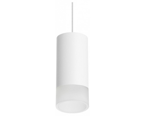 Подвесной светильник Lightstar Rullo RP43631 Подвесной светильник Lightstar Rullo RP43631