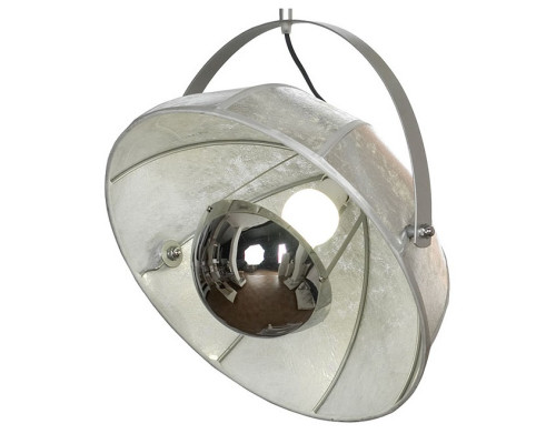 Светильник на штанге Lussole Klamath 1 LSP-0557-C120 Светильник на штанге Lussole Klamath 1 LSP-0557-C120