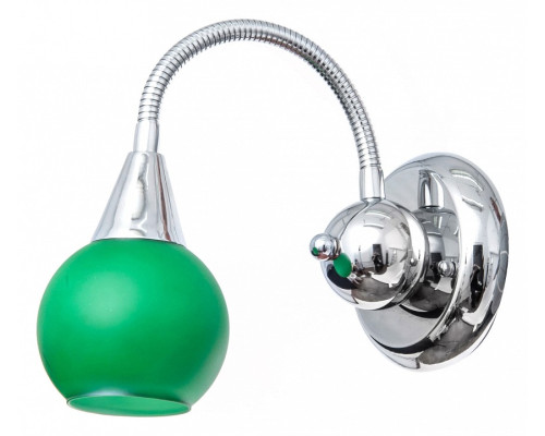 Бра Abrasax 710 MB710 Бра Abrasax 710 MB710