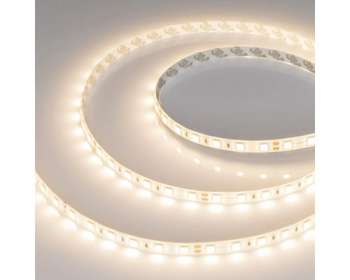 Лента светодиодная Arlight RTW-SE-B60 015279(3) Лента светодиодная Arlight RTW-SE-B60 015279(3)