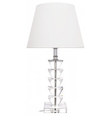 Настольная лампа декоративная Loft it Сrystal 10276