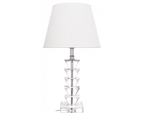 Настольная лампа декоративная Loft it Сrystal 10276 Настольная лампа декоративная Loft it Сrystal 10276