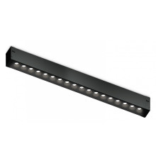 Накладной светильник Ambrella Light GL GL1312