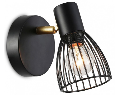 Спот Ambrella Light TR TR8659 Спот Ambrella Light TR TR8659