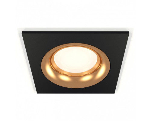 Встраиваемый светильник Ambrella Light XC XC7632005 Встраиваемый светильник Ambrella Light XC XC7632005