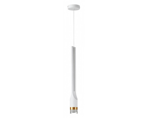 Подвесной светильник Odeon Light Nilo 4384/5L Подвесной светильник Odeon Light Nilo 4384/5L