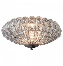 Накладной светильник TopLight Gwenda TL1160-1D