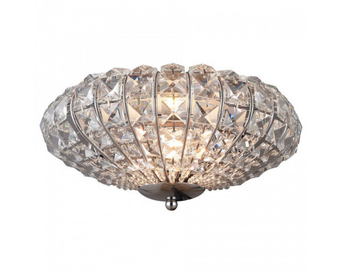 Накладной светильник TopLight Gwenda TL1160-1D Накладной светильник TopLight Gwenda TL1160-1D