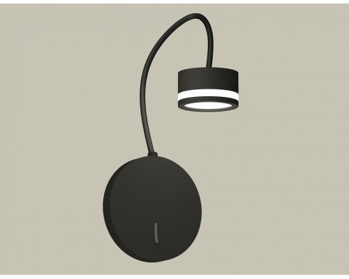 Бра Ambrella Light XB XB9596200 Бра Ambrella Light XB XB9596200