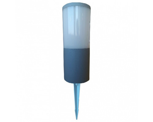 Наземный низкий светильник Fumagalli Amelia DR2.572.000.LYF1R Наземный низкий светильник Fumagalli Amelia DR2.572.000.LYF1R