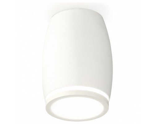 Накладной светильник Ambrella Light XS XS1122020 Накладной светильник Ambrella Light XS XS1122020