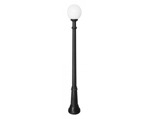 Фонарный столб Fumagalli Globe 250 G25.156.000.AYF1R Фонарный столб Fumagalli Globe 250 G25.156.000.AYF1R