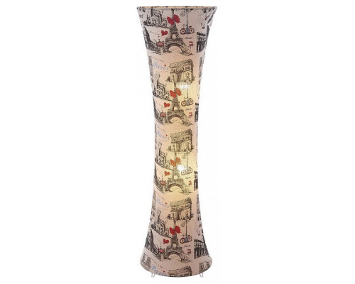 Торшер LGO Cottonwood GRLSP-0504 Торшер LGO Cottonwood GRLSP-0504