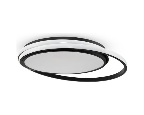Накладной светильник Freya Lisoa FR10032CL-L98B Накладной светильник Freya Lisoa FR10032CL-L98B