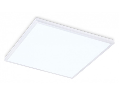 Светильник для потолка Армстронг Ambrella Light DPS DPS1018 Светильник для потолка Армстронг Ambrella Light DPS DPS1018