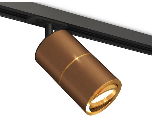 Светильник на штанге Ambrella Light XT XT7404001 Светильник на штанге Ambrella Light XT XT7404001