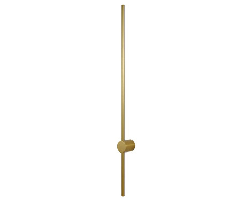 Бра Newport 15000 15102/A brass Бра Newport 15000 15102/A brass