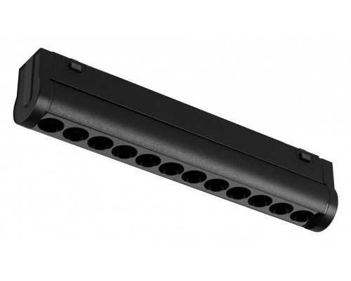 Накладной светильник Arlight MAG-VIBE 044427 Накладной светильник Arlight MAG-VIBE 044427