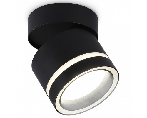 Накладной светильник Ambrella Light TA TA1445 Накладной светильник Ambrella Light TA TA1445
