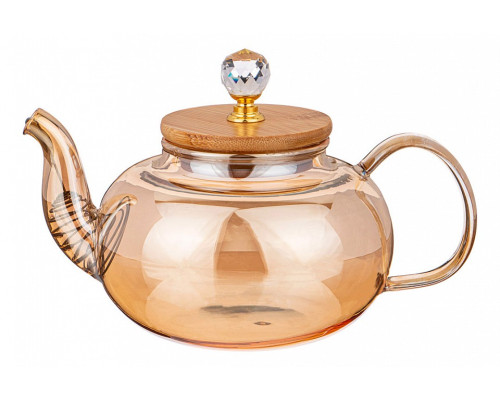 Чайник заварочный (800 мл) Amber 889-112 Чайник заварочный (800 мл) Amber 889-112