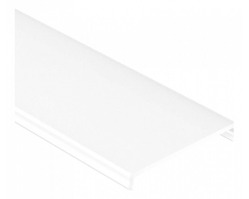 Рассеиватель Arlight SL-LINE 040256 Рассеиватель Arlight SL-LINE 040256