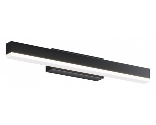 Подсветка для зеркала Maytoni Fichte MIR012WL-L9B4K Подсветка для зеркала Maytoni Fichte MIR012WL-L9B4K