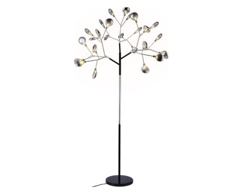 Торшер Ambrella Light TR TR3030 Торшер Ambrella Light TR TR3030