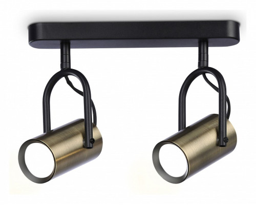 Светильник на штанге Ambrella Light TA TA13194 Светильник на штанге Ambrella Light TA TA13194
