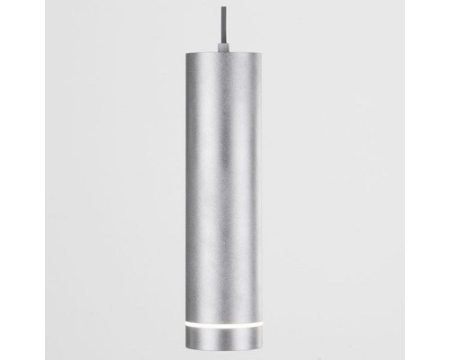 Подвесной светильник Elektrostandard Topper a040265 Подвесной светильник Elektrostandard Topper a040265
