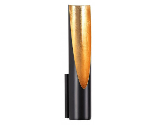 Бра Odeon Light Whitney 6671/8WL Бра Odeon Light Whitney 6671/8WL