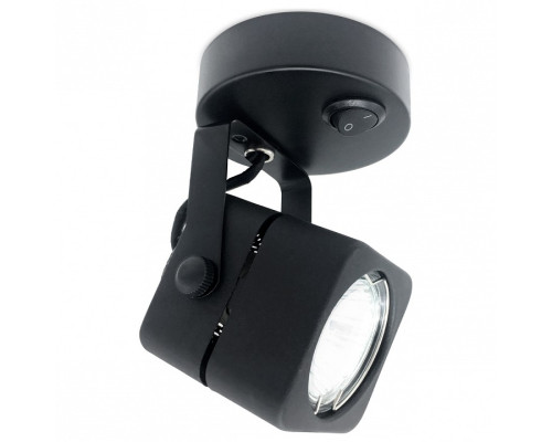 Бра Ambrella Light TA TA110 Бра Ambrella Light TA TA110
