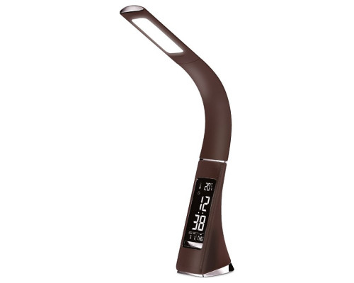 Настольная лампа офисная Ambrella Light DE DE510 Настольная лампа офисная Ambrella Light DE DE510