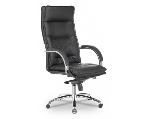 Кресло для руководителя T-9927SL/BLACK Кресло для руководителя T-9927SL/BLACK