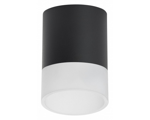 Накладной светильник Lightstar Rullo R348781 Накладной светильник Lightstar Rullo R348781