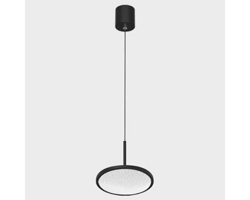 Подвесной светильник Italline IT08-8022 IT08-8022 black 3000K Подвесной светильник Italline IT08-8022 IT08-8022 black 3000K