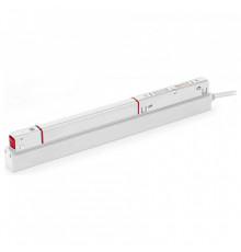 Блок питания Elektrostandard Slim Magnetic a061248