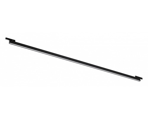 Накладной светильник Lightstar Linea 266437 Накладной светильник Lightstar Linea 266437