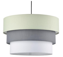 Подвесной светильник Lumion Ilaida 8039/3