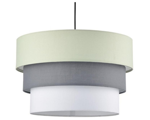 Подвесной светильник Lumion Ilaida 8039/3 Подвесной светильник Lumion Ilaida 8039/3