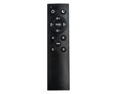 Пульт ДУ Lightstar 505521 Пульт ДУ Lightstar 505521
