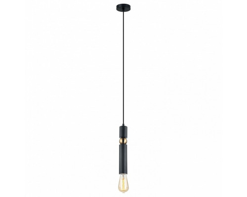 Подвесной светильник Lussole Truman LSP-8145 Подвесной светильник Lussole Truman LSP-8145