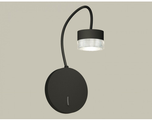 Бра Ambrella Light XB XB9596250 Бра Ambrella Light XB XB9596250