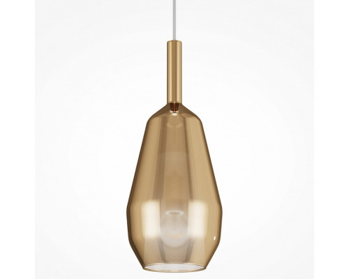 Подвесной светильник Maytoni Duality MOD271PL-01B7 Подвесной светильник Maytoni Duality MOD271PL-01B7