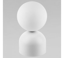 Настольная лампа декоративная TK Lighting Miki 16037 Miki