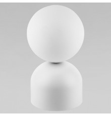 Настольная лампа декоративная TK Lighting Miki 16037 Miki