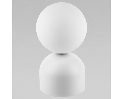 Настольная лампа декоративная TK Lighting Miki 16037 Miki Настольная лампа декоративная TK Lighting Miki 16037 Miki