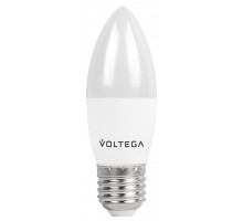 Лампа светодиодная Voltega Simple 7240