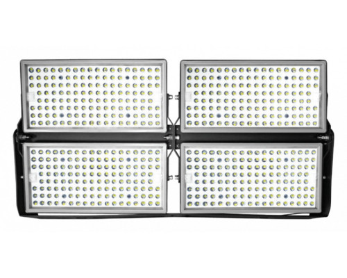Настенно-потолочный прожектор Feron LL 48975 Настенно-потолочный прожектор Feron LL 48975