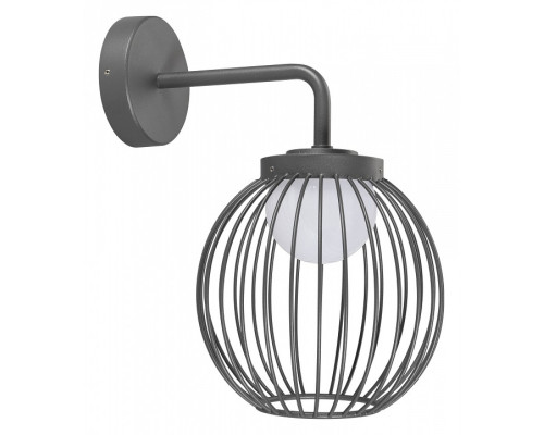 Светильник на штанге Arlight Pearl 029973 Светильник на штанге Arlight Pearl 029973